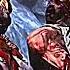 Kratos Edit Override Slowed Return My Son Or You May Meet The God I Once Was