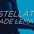 Constellations Jade LeMac Sub Español Inglés