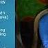 Session 18 Saving Paradise Species By Species