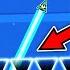 This Is Not Noclip Mulpan Challenge 18 Geometry Dash 2 11