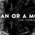 Sam Tinnesz Ft Zayde Wolf Man Or Monster Pitch Lowered