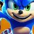 ТОП ПЕСЕН ПАРОДИЙ ПРО МИР СОНИКА ШЕДОУ SONIC EXE СИЛЬВЕР НАКЛЗ ТЕЙЛЗ ЭМИ ДАРК КАДИЛЛАК ПЧЕЛОВОД