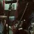 Best Cover Highway To Hell ACDC By GATC
