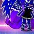 Princess Luna Mylittlepony Nightmare Moon