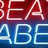 Beat Saber Strong R Lei Lei Purebeat Remix Hard