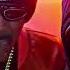 Snoop Dogg Eminem 50 Cent Payback 2024