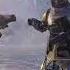 Helldivers 2 Automaton Pre Order Trailer PS5 PC