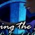 Crossing The Line RTA Short Cover Duet W CrystalRoseHaven VA