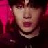 BTS SUGA Interlude Shadow COVER