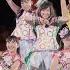 Vietsub Momoiro Clover Z Gorilla Punch