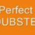 Katy B Perfect Stranger Dubstep Remix