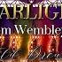 Westlife Starlight Live From Wembley Stadium W Lyrics