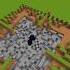 God TNT Banane Ka Tarika Minecraft Shorts Memes