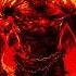 Disturbed The Curse The Guy Voice