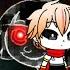 Frisk And Company 3 Part Russian English