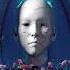 Anyma Ofc Grimes Welcome To The Opera With Grimes Extended Mix