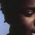 Tracy Chapman Fast Car Official Music Video