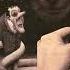 The Chameleons UK Swamp Thing