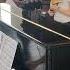Empire Of Angels Thomas Bergersen Piano Panflute