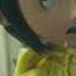 Coraline Edit Coraline Edits