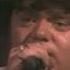 André Hazes Zeg Maar Niets Meer Live In Het Concertgebouw Amsterdam 1982