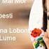 Georgiana Lobont 2023 TOP 10 BEST SONGS Asa Sunt Femeile Da Doamne Sa Nu Mai Mor 100 De An