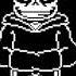 SwapSwap No More Jokes S S Sans