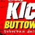 Kick Buttowski Suburban Daredevil Theme Song Multilanguage Requested