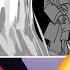 Brothers SBI Dream SMP Animatic REACTION