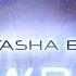 Au5 Snowblind Ft Tasha Baxter Fractal Remix