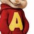 Jim Yosef Alex Skrindo Ruby Chipmunks