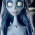 Всегда невеста и никогда жена английский мультфильм труп невесты Corpsebride