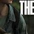 The Last Of Us Part II Remastered Прохождение 5 ULTRA 2К 60