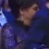 Cukur Vartolu Ve Anne