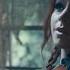 Lindsey Stirling Into The Woods Medley