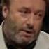 Hitchens Clashes With Galloway On The Cause Of Terrorism