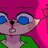 CUPID ANIMATION MEME GIFT FOR KITTY CHANNEL AFNAN