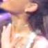 Tattooed Heart Ariana Grande 3 7 15 Detroit