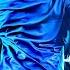Assumptions X Blue Shirt Guy Dancing TikTok Edit Version Made By Purple Drip Boy