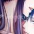 Nightcore Can T Remember To Forget You Male Version