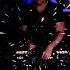 Trancend Melodic Progressive House Matter GMJ Alex O Rion 16BL Djimboh Budakid Shai T RNX