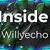 Killer Inside Of Me Willyecho