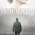 9 Beneath The Null Moon Silent Hill 2 Remake Official Soundtrack 2024 CD Edition CD1