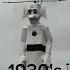 ZOZOBRA 2000 2023