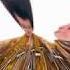 PPAP But Every Time He Says Pen The Pitch Goes Up By 2