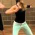 Loca Shakira Choreo By Lynsey Eyere