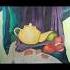 HOW TO DRAW STLIFE Shorts Art Drawing Artistshintumourya ArtistShikhaSharma