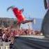 IShowSpeed Flexes Super Powers RollingLoud Portugal 2023 Jump