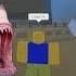 Sharknado Roblox Tornado Alley