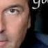 Thomas Anders Good Karma Original